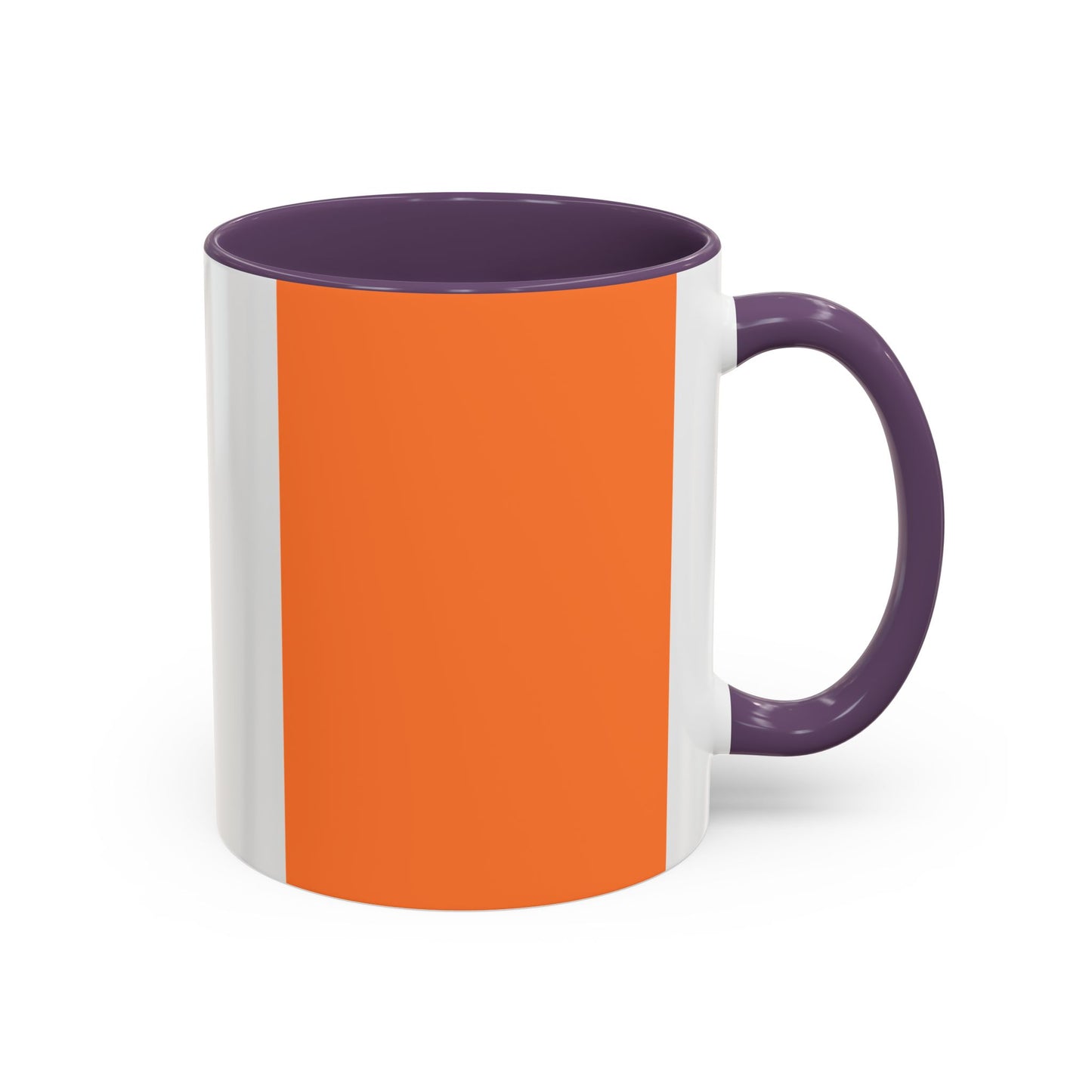 Ireland Mug