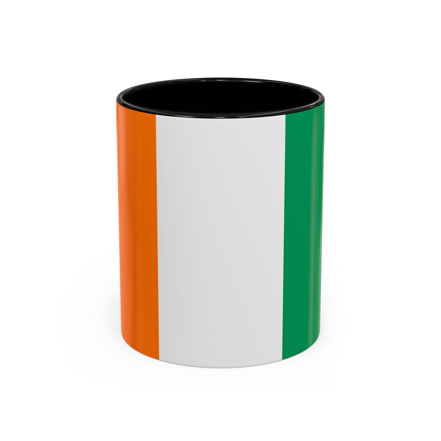 Côte d’Ivoire Mug