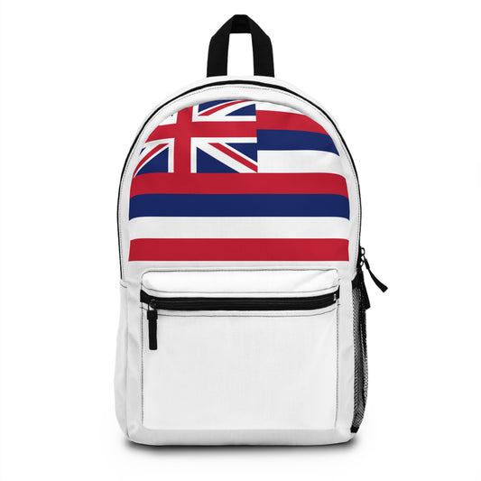 Hawaii Backpack