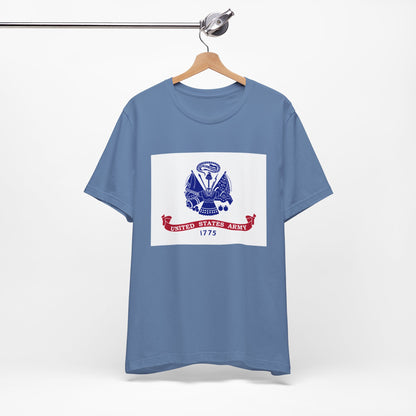 US Army T-shirt