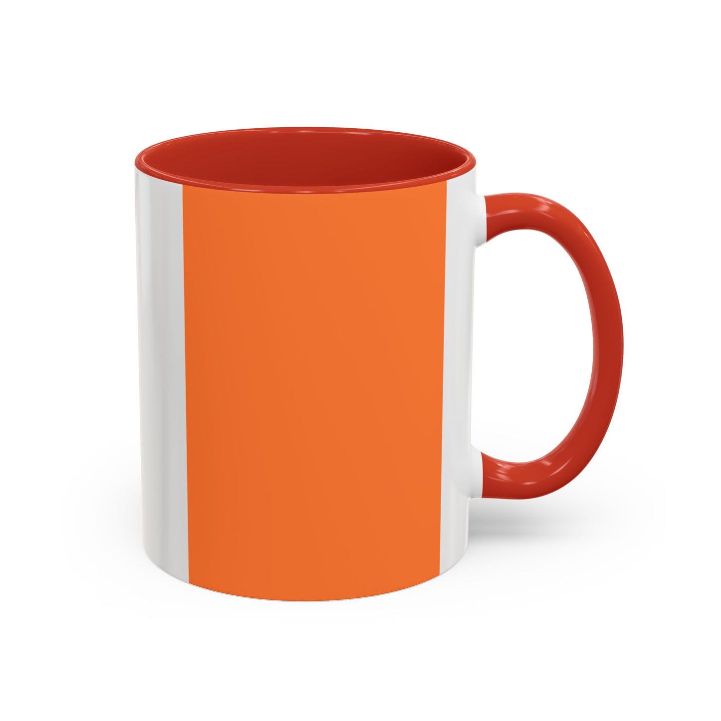 Ireland Mug