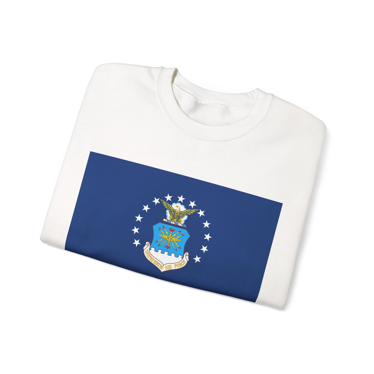 US Air Force Sweatshirt
