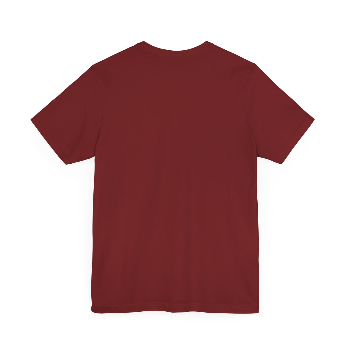 Bulgaria Flag on T-shirt