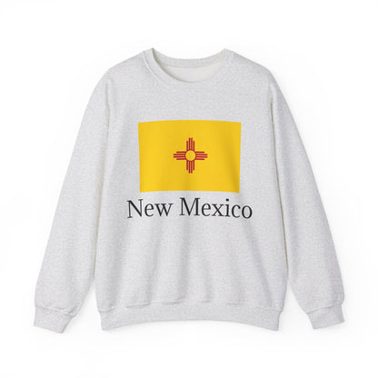 New Mexico Sweatshirt
