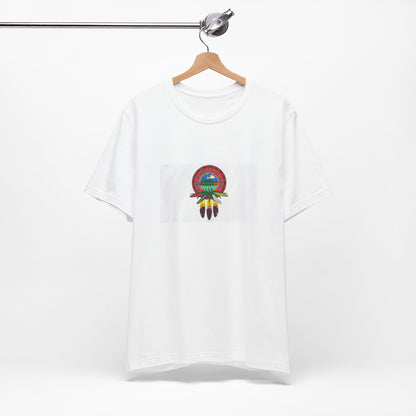 Mandan T-shirt