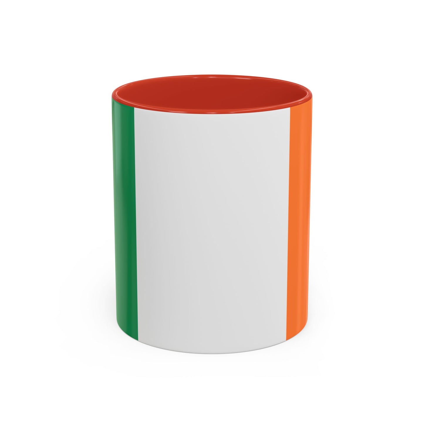 Ireland Mug