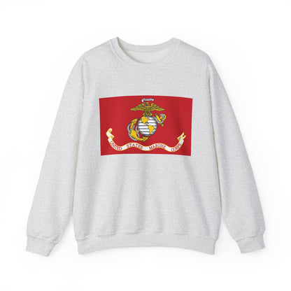 US Marine Corps Sweatshirt