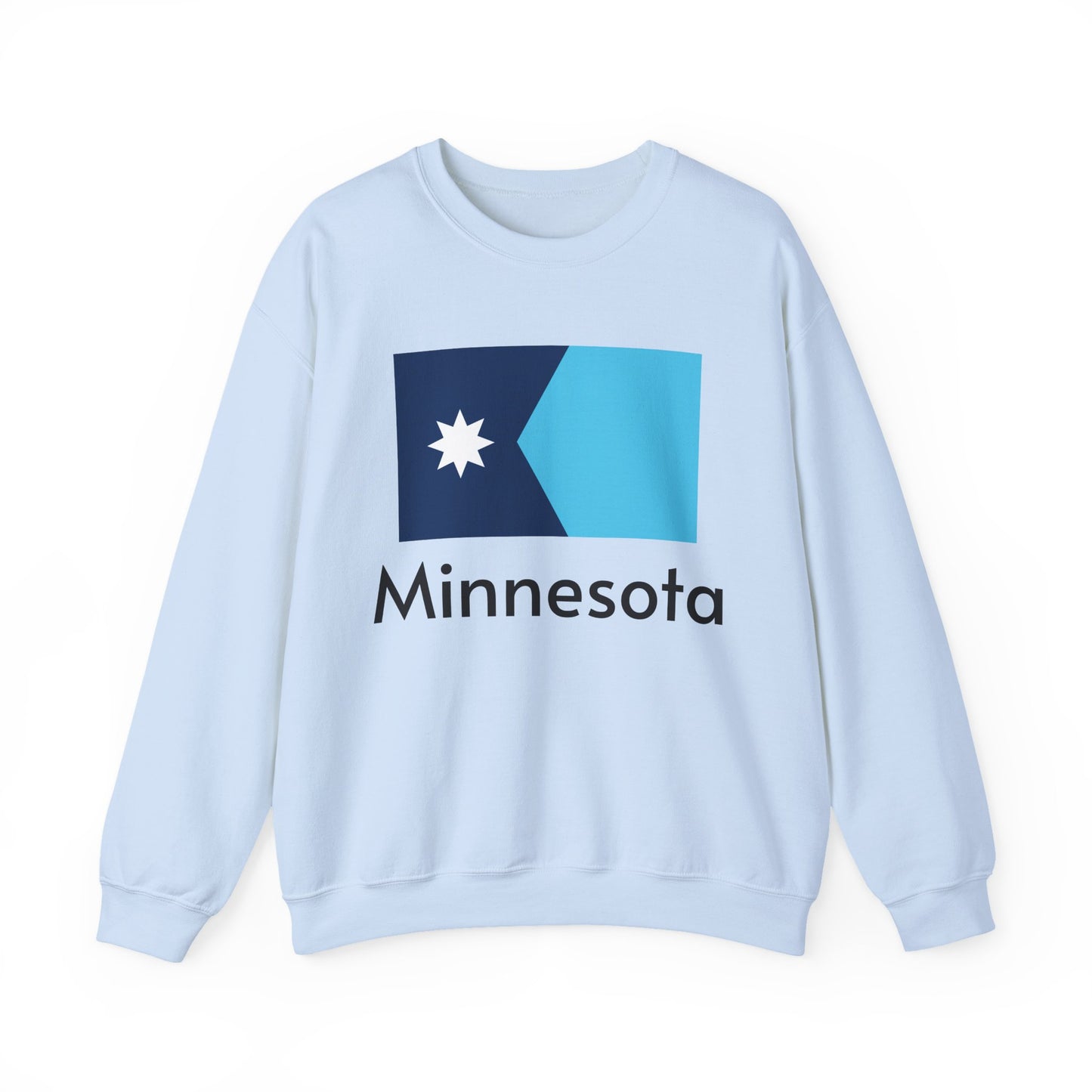 Minnesota Sweatshirt