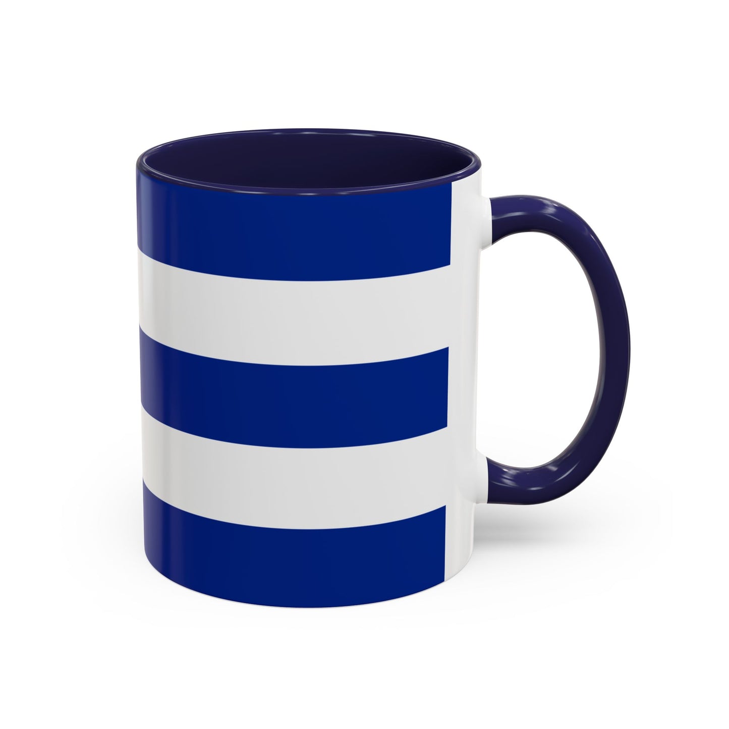 Cuba Mug