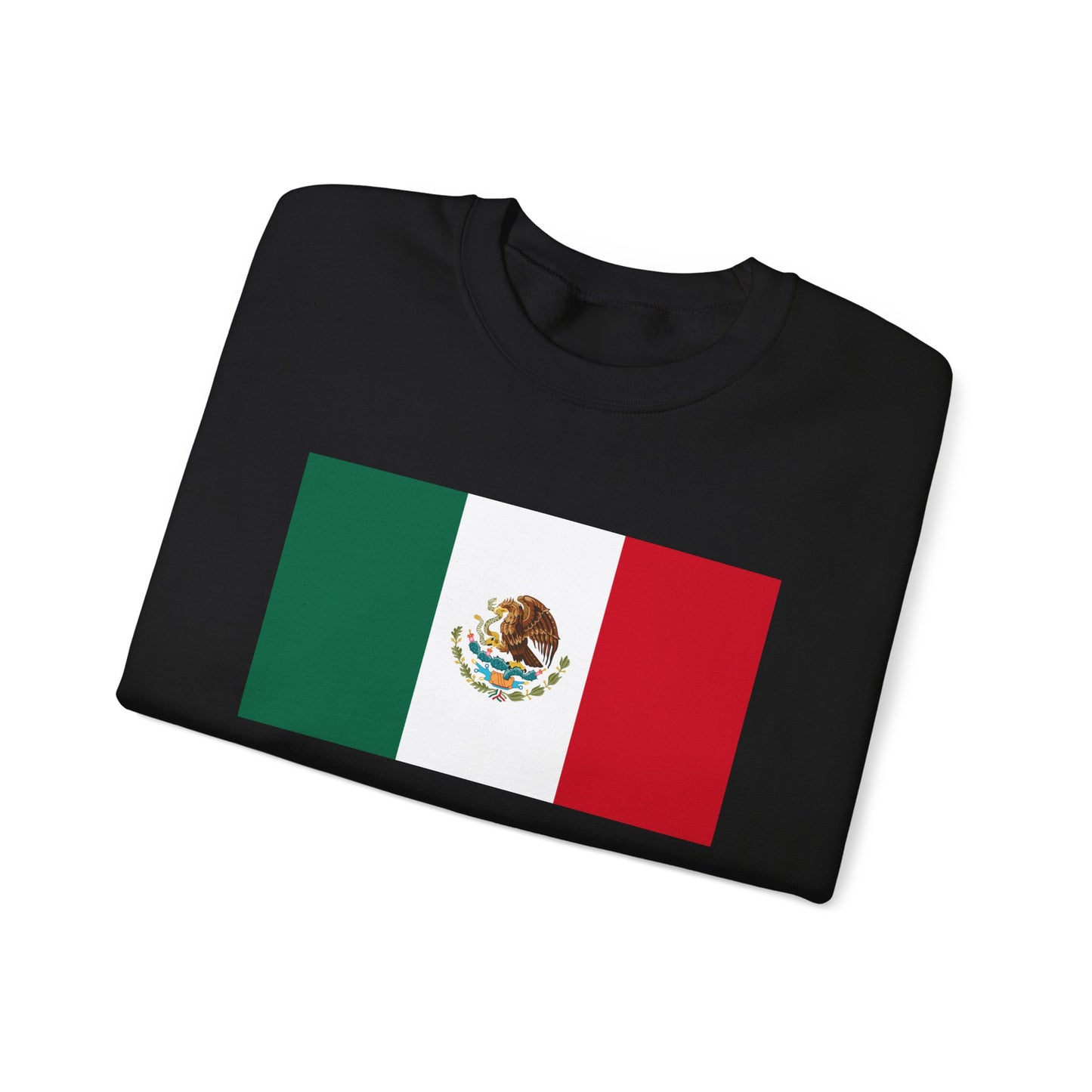 México Sweatshirt