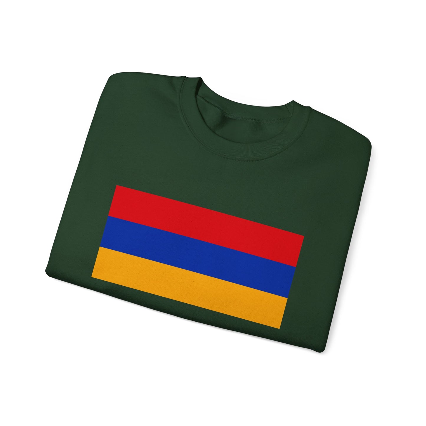 Armenia Sweatshirt