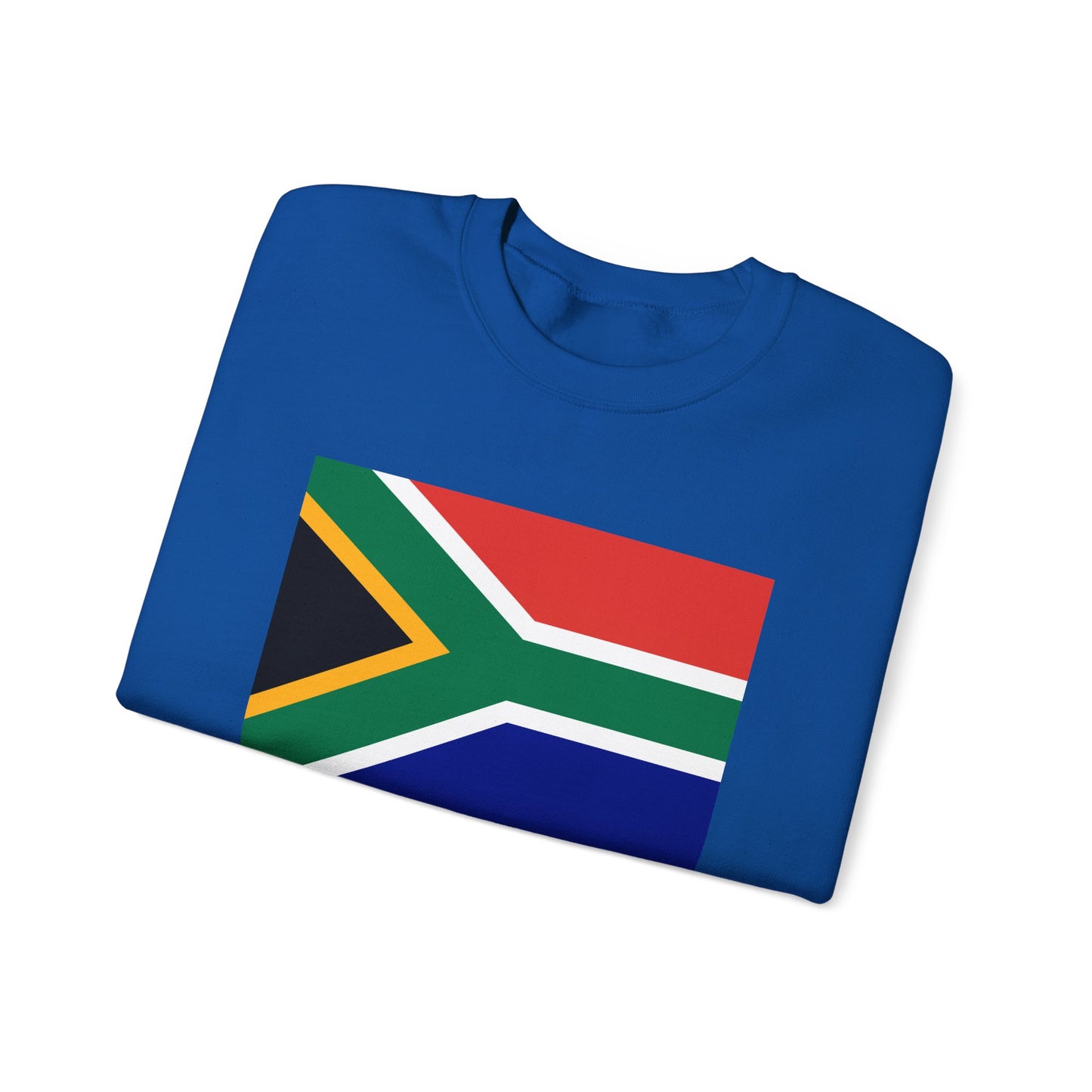 South Africa Sweatshirt