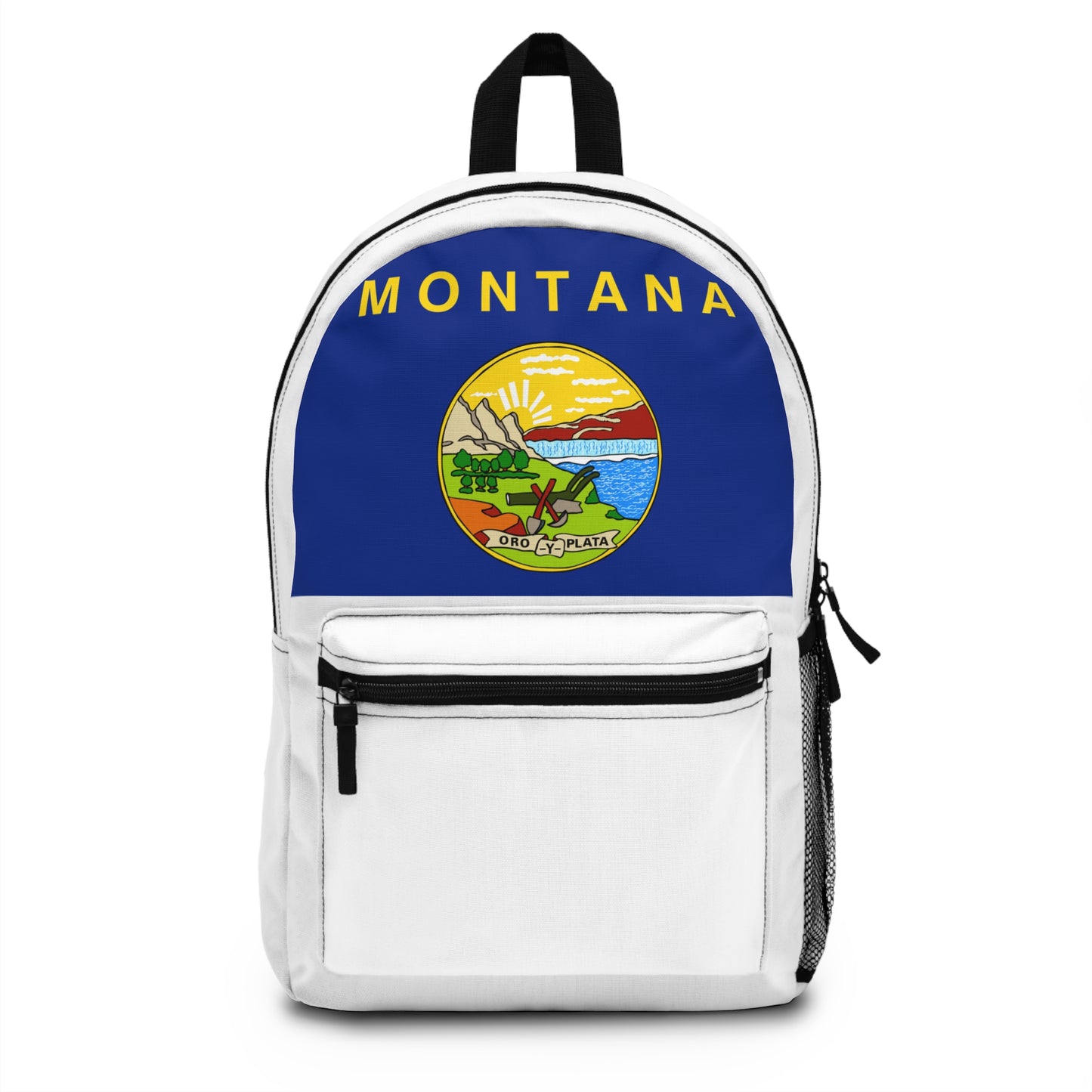 Montana Backpack