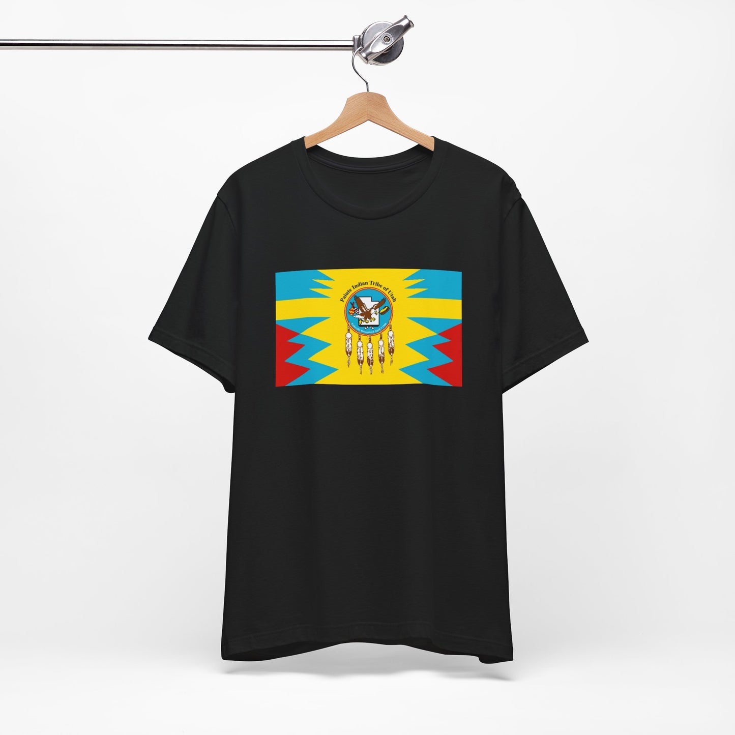 Paiute T-shirt