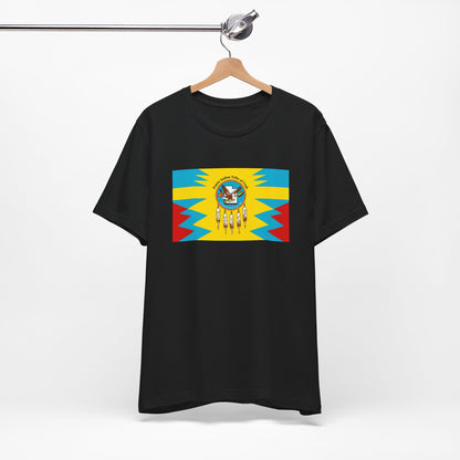 Paiute T-shirt