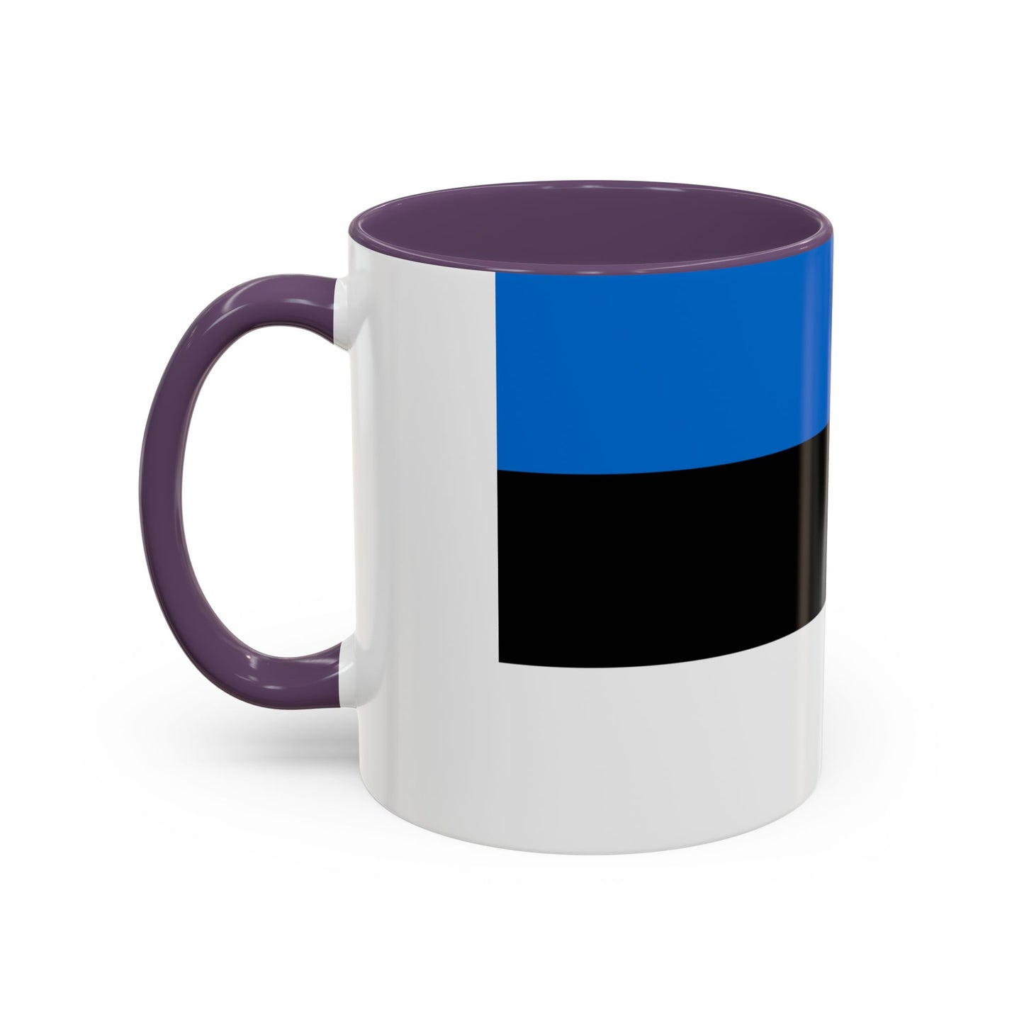 Estonia Mug