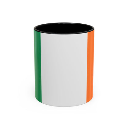 Ireland Mug