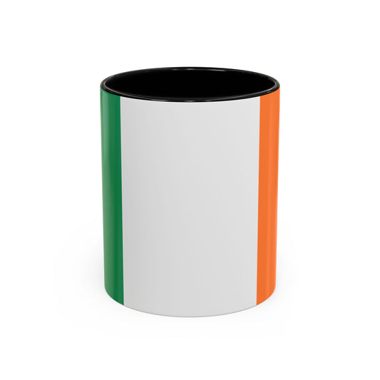 Ireland Mug