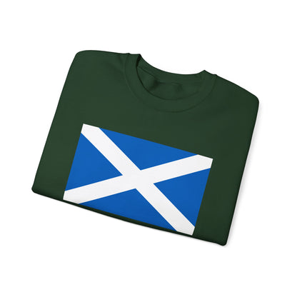 Scotland Sweatshirt