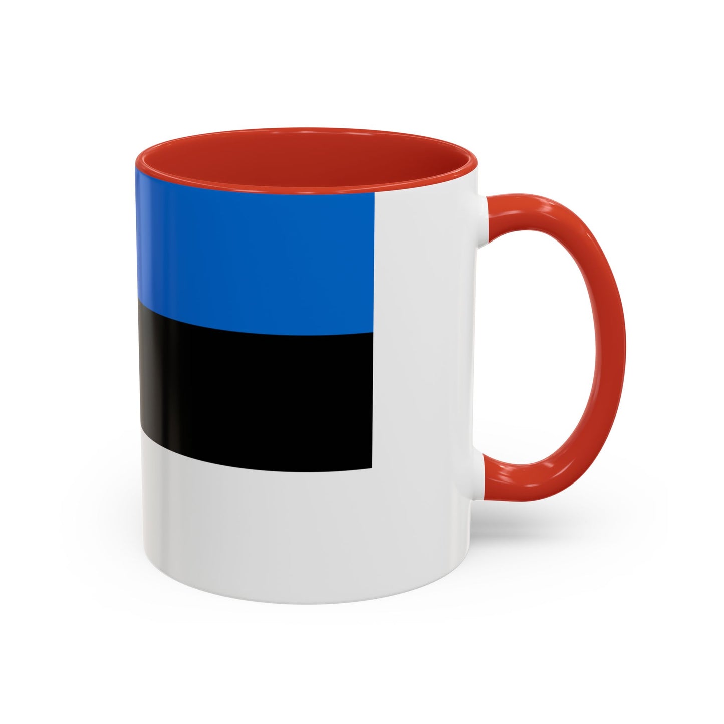 Estonia Mug