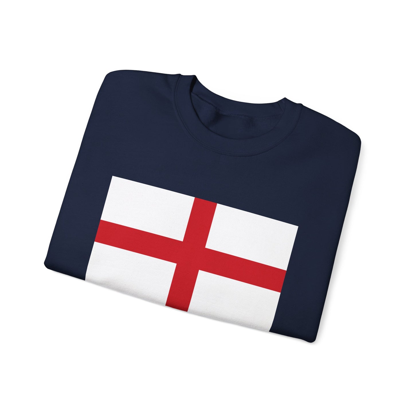 England Sweatshirt