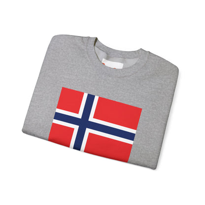 Noreg Sweatshirt