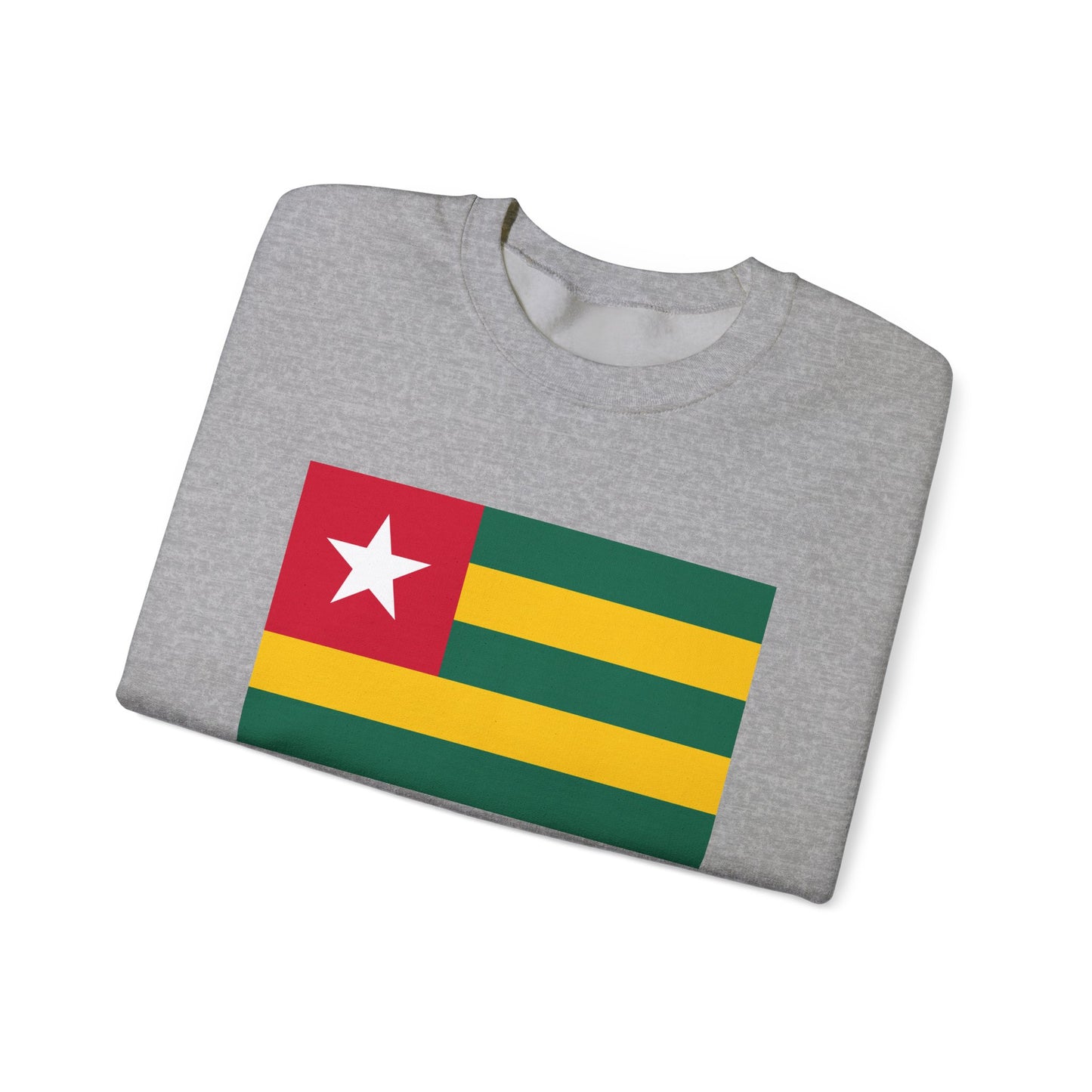 Togo Sweatshirt
