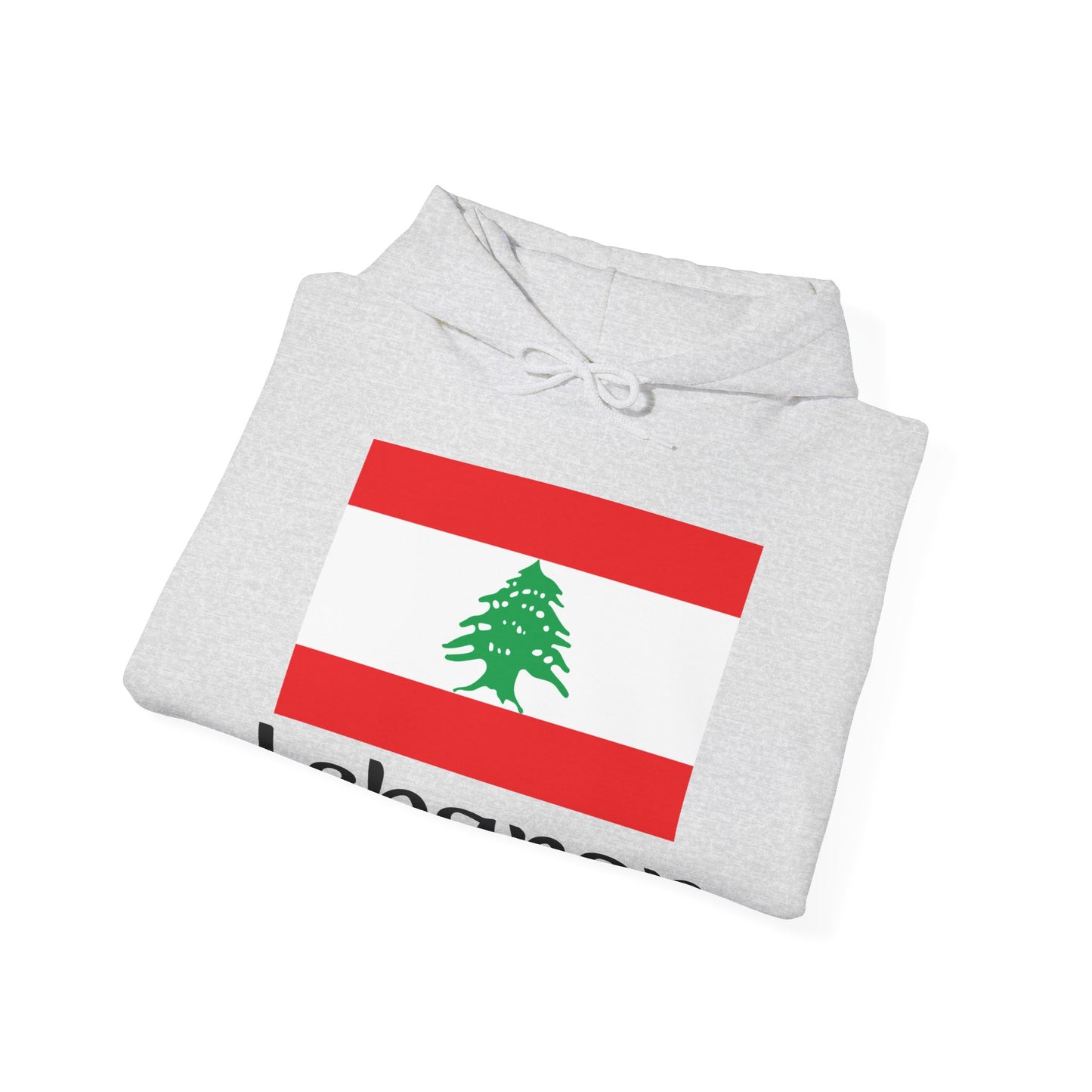 Lebanon Hoodies