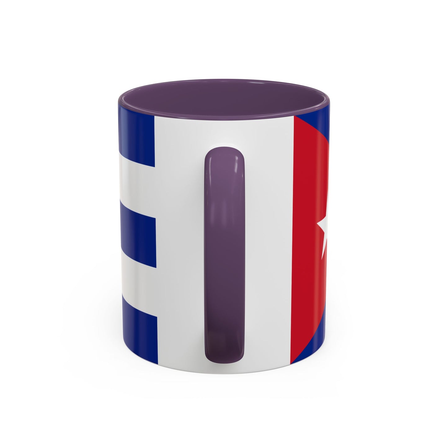 Cuba Mug