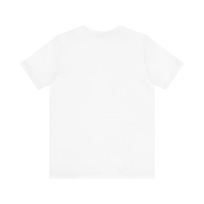 South Sudan T-shirts
