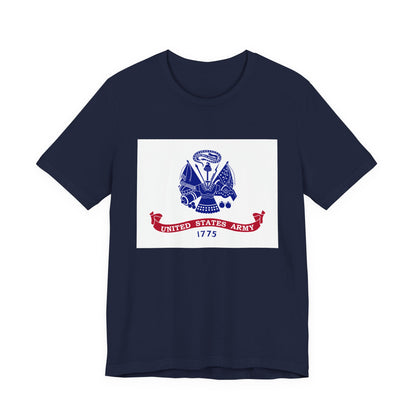 US Army T-shirt