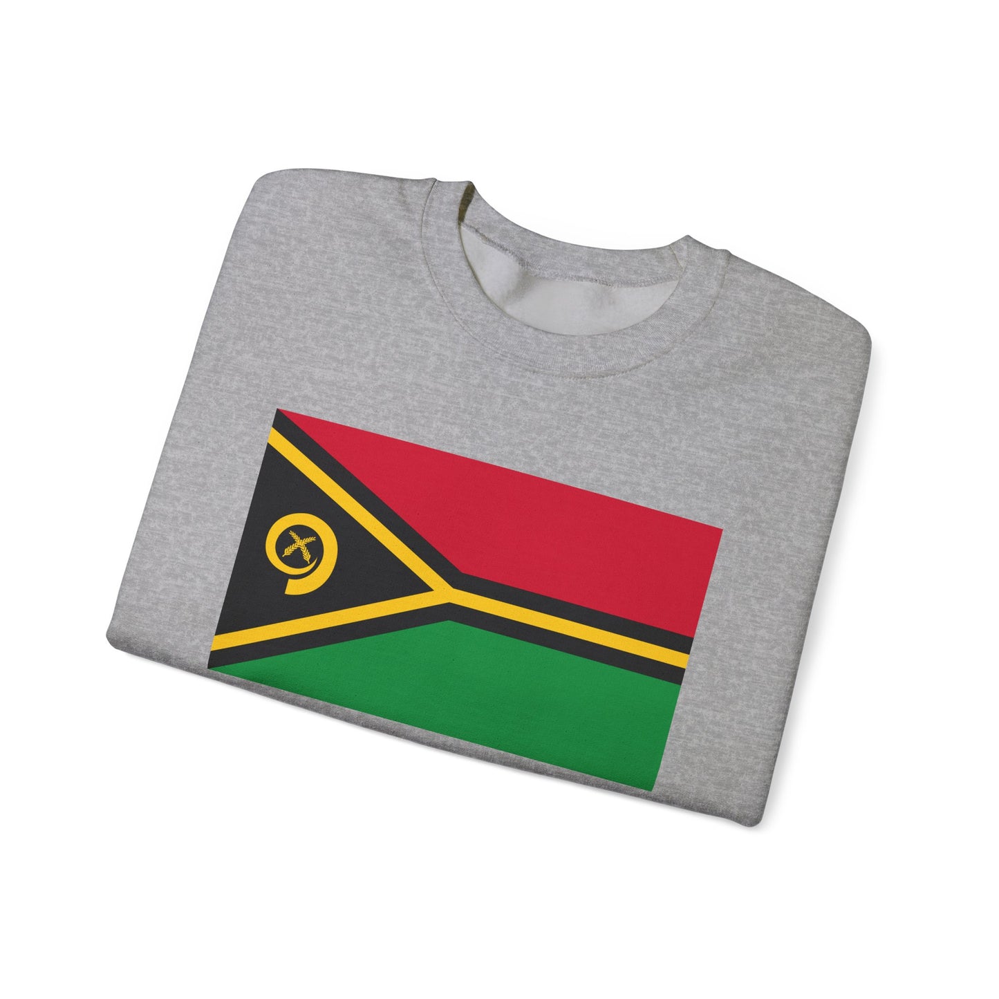 Vanuatu Sweatshirt