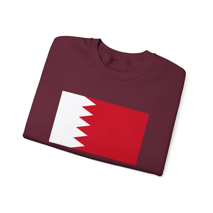 Bahrain Sweatshirt