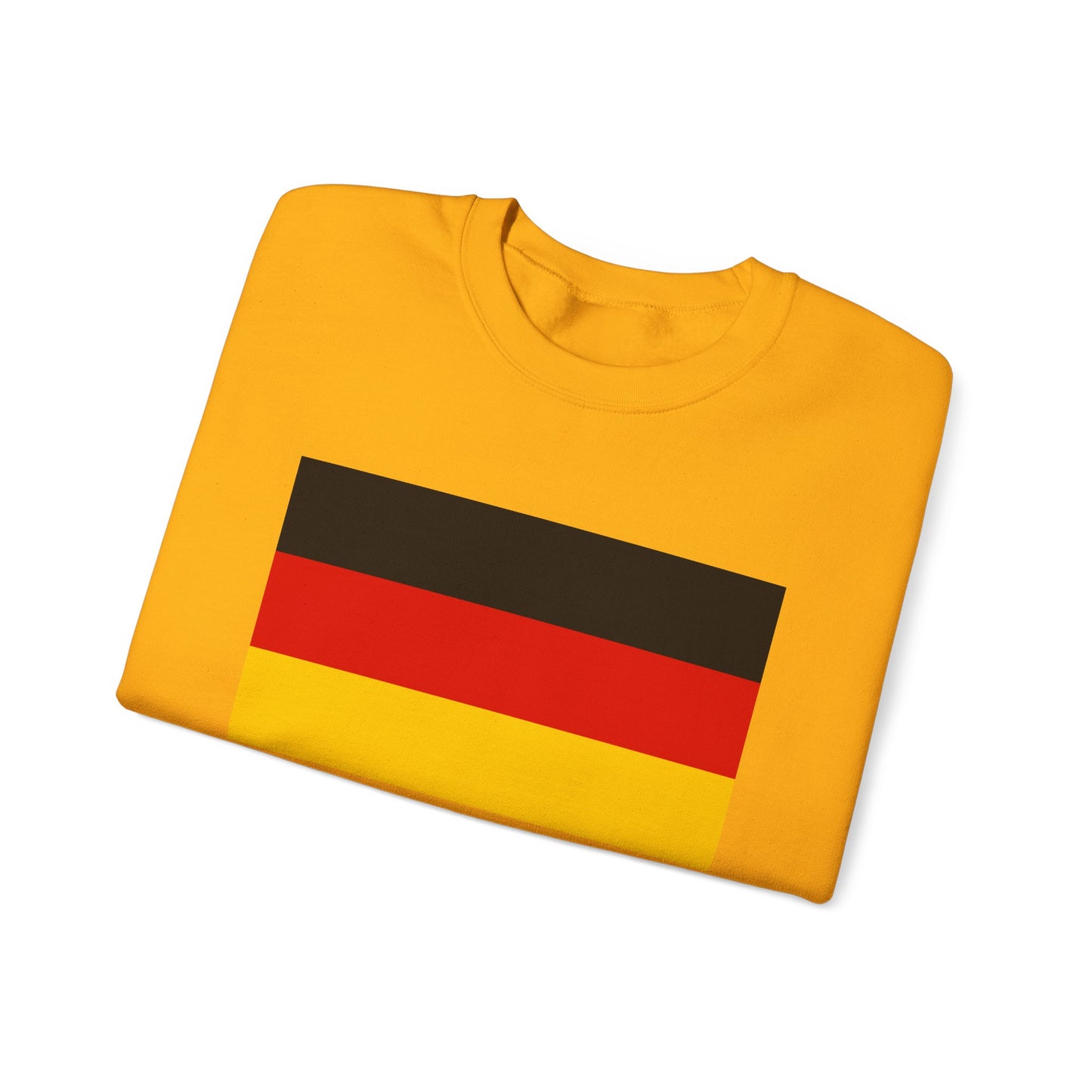 Deutschland Sweatshirt