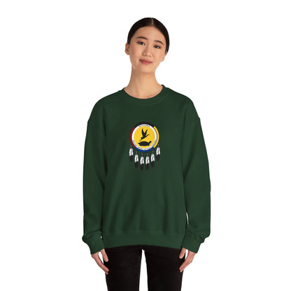 Miami People Sweatshirt