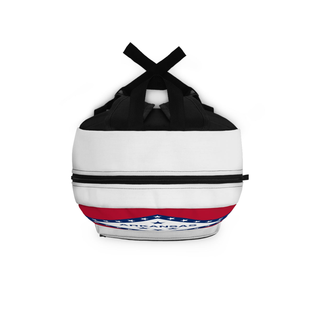 Arkanas Backpack Arkansas Backpack – Bags of Flags