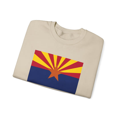 Arizona Sweatshirt