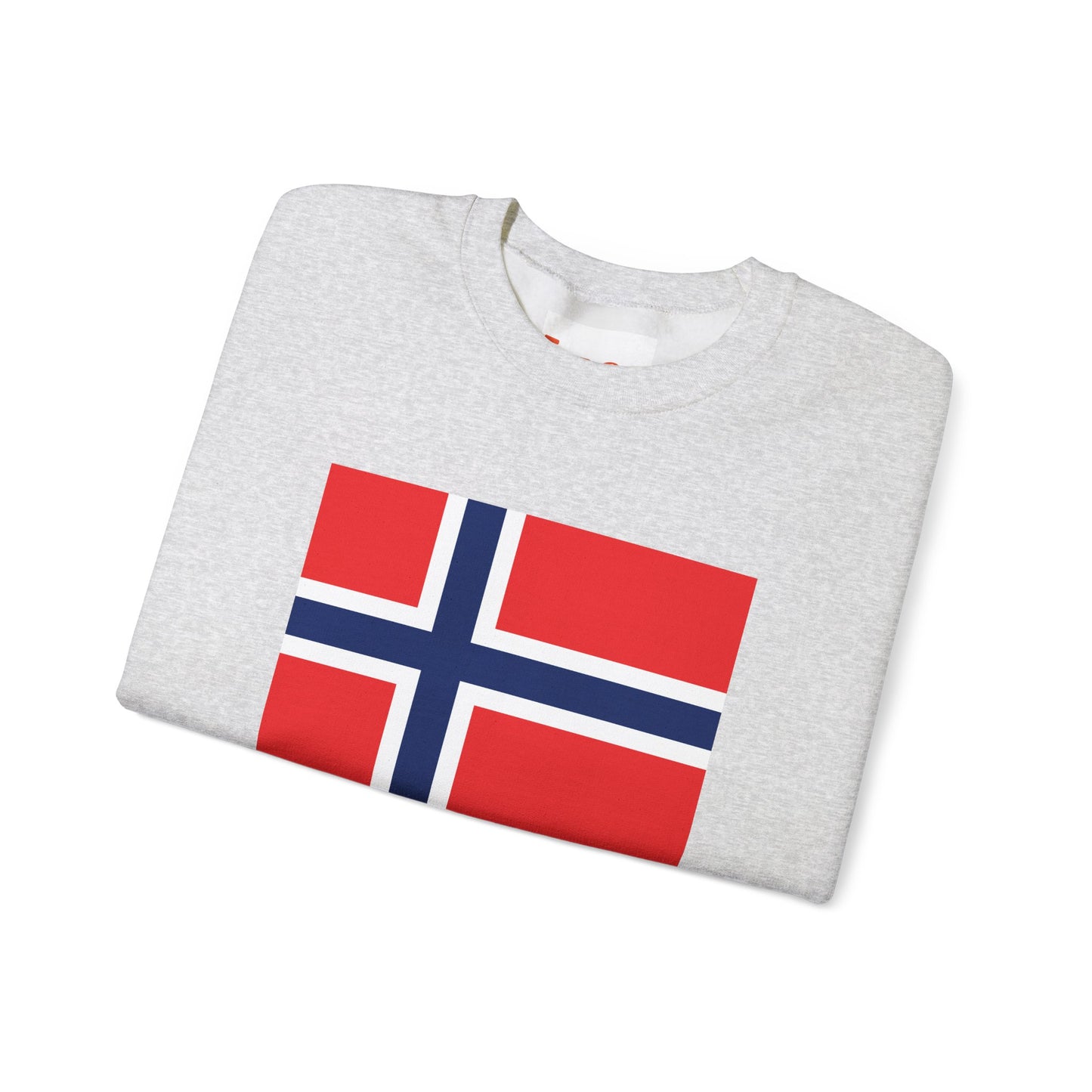 Noreg Sweatshirt