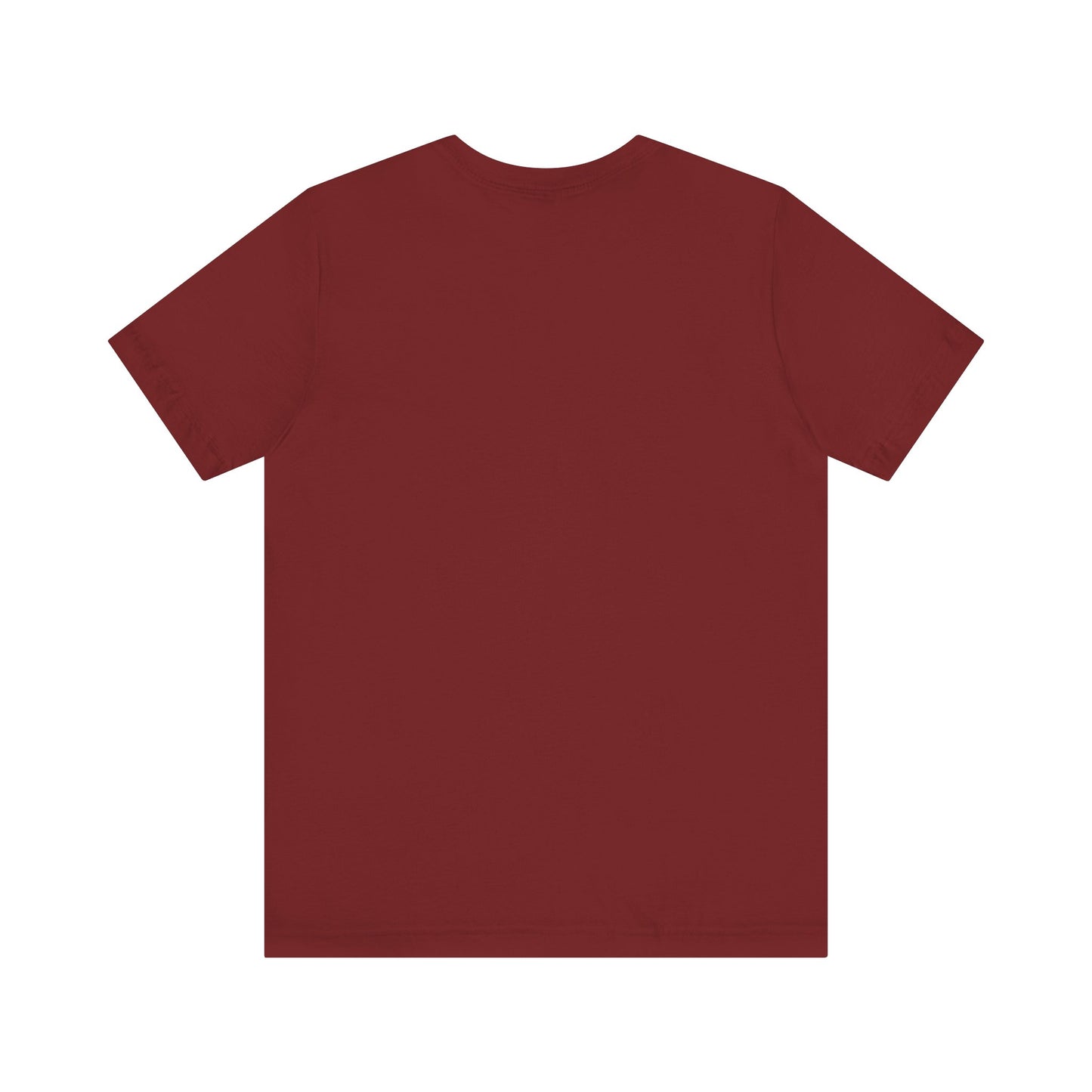 South Sudan Flag on T-shirt
