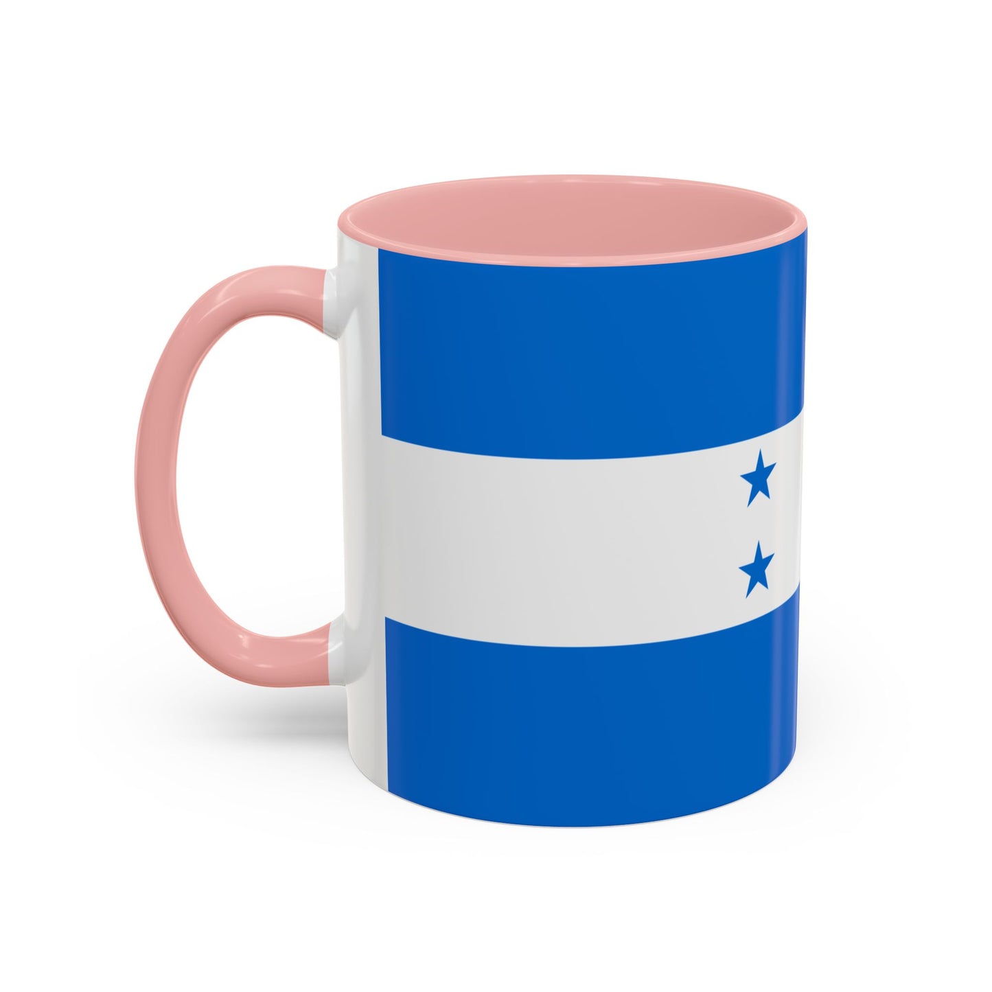 Honduras Mug