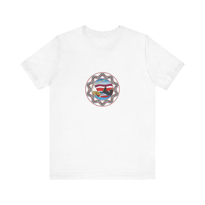 Yurok T-shirt