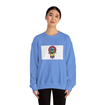 Arikara Sweatshirt