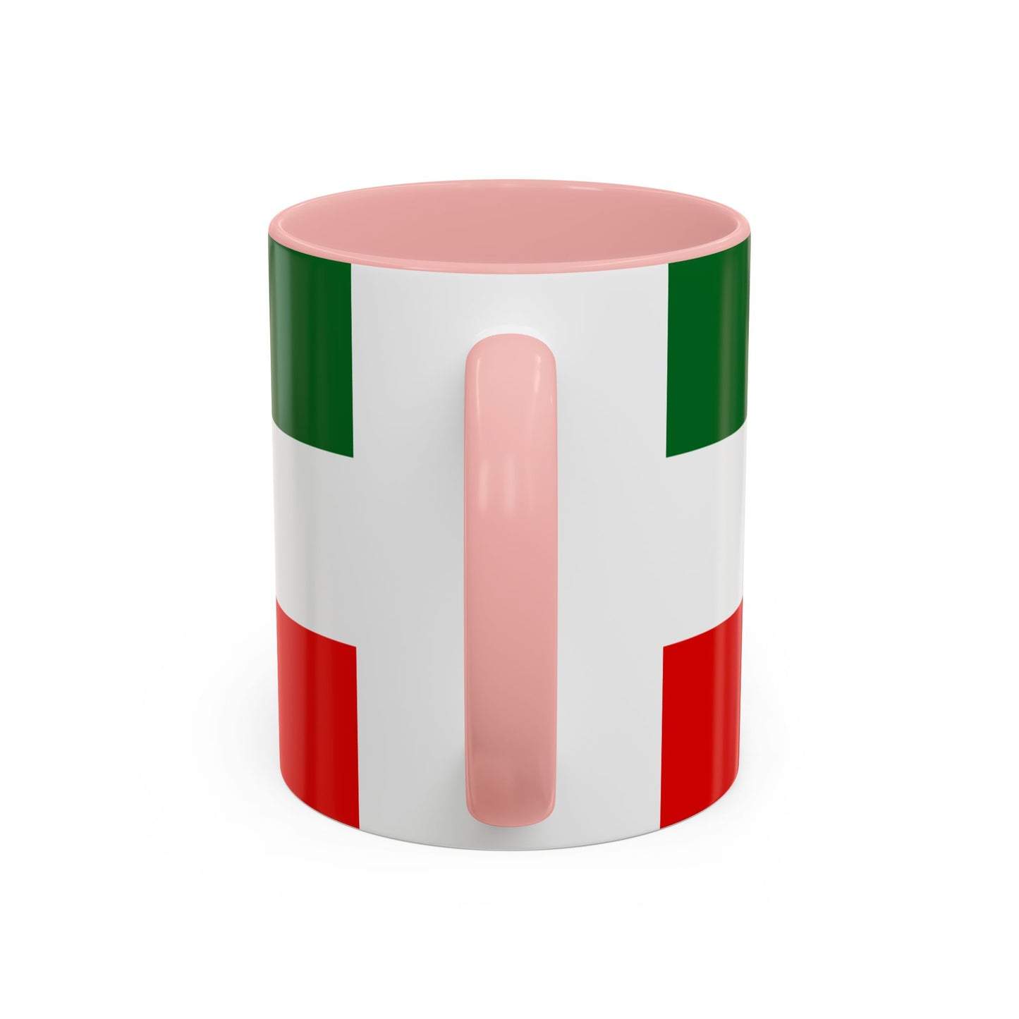 Somaliland Mug