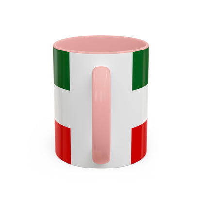 Somaliland Mug