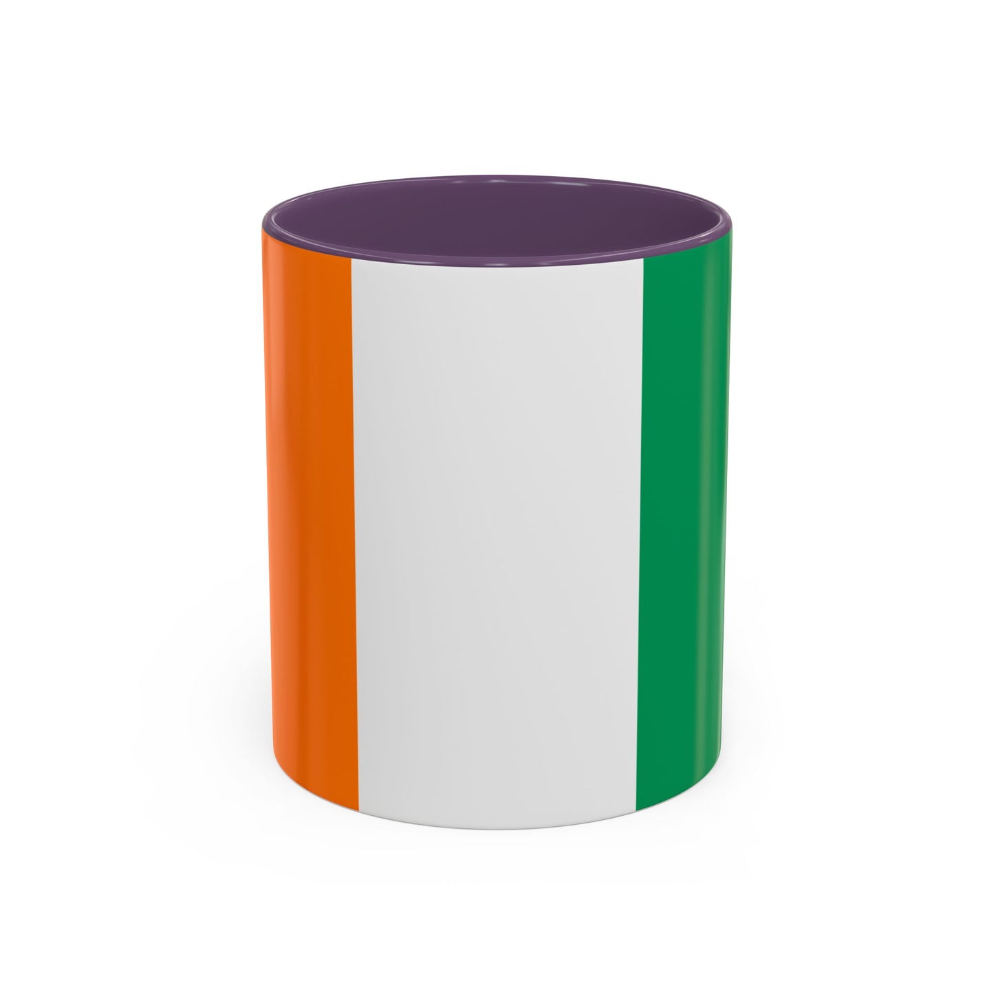 Côte d’Ivoire Mug