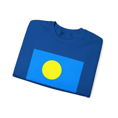 Palau Sweatshirt