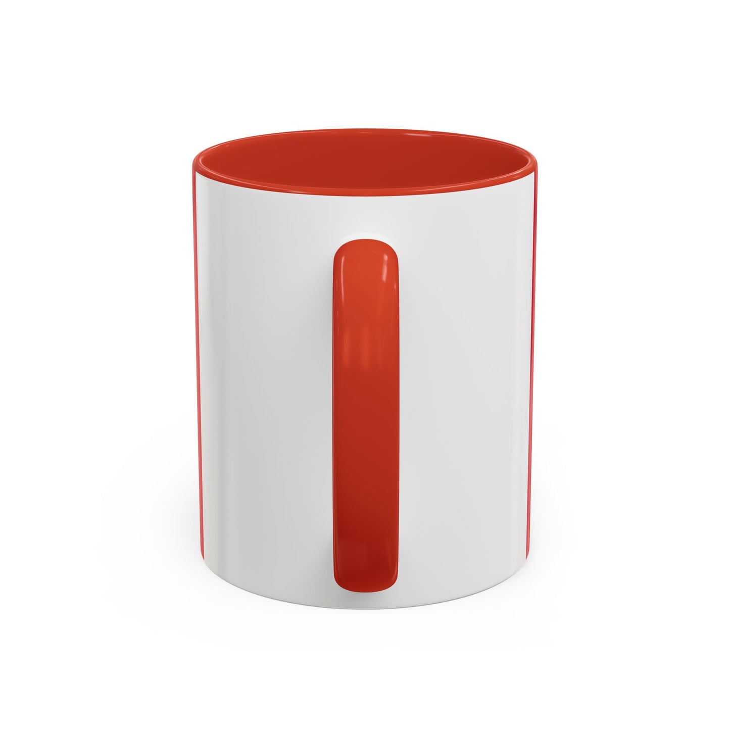Maldives Mug