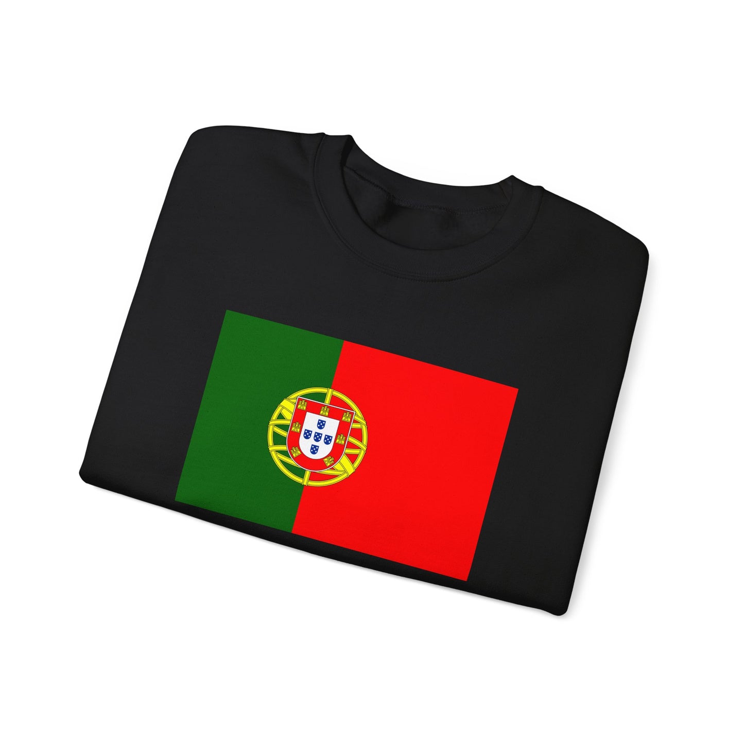 Portugal Sweatshirt