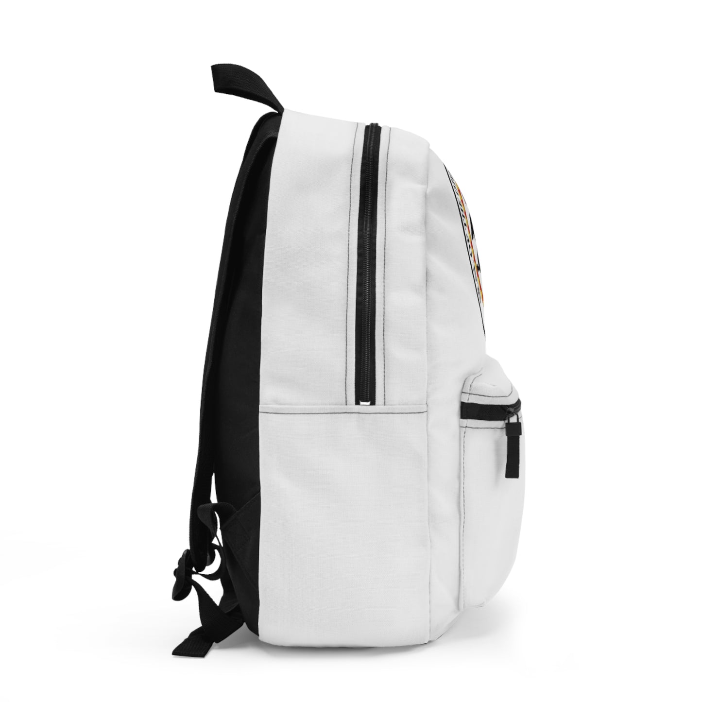 Missouria Backpack
