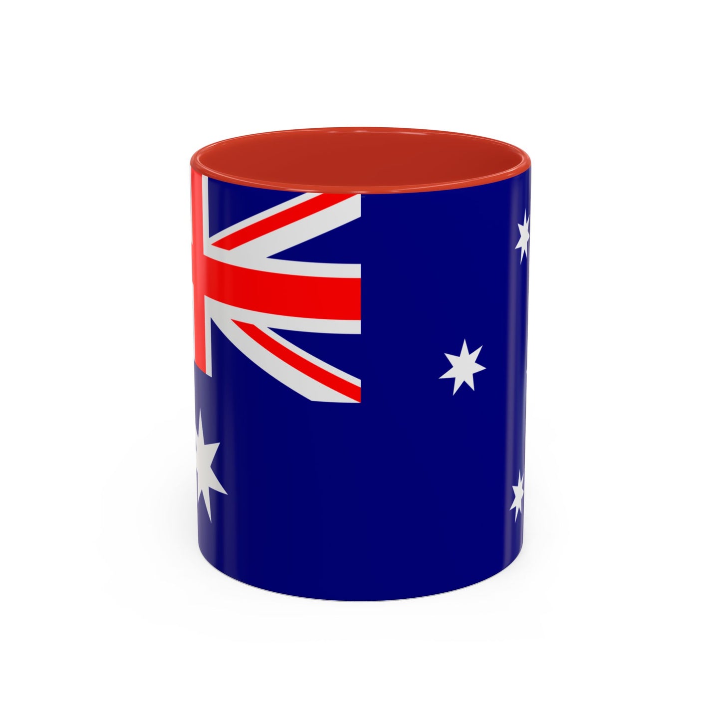 Australia Mug